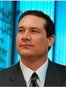 David Michael Boertje Long Beach Personal Injury Lawyer David Michael Boertje
