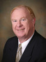 Gary E Williams 33759 Divorce Lawyer Gary E Williams