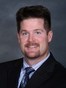 Bradenton Corporate / Incorporation Lawyer Michael Jon Smith