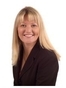 Daytona Beach Residential Real Estate Lawyer Maja S Sander