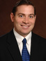 Tarpon Springs Business Lawyer Matthew Joseph Ryan