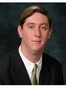 Pensacola Environmental / Natural Resources Lawyer Neil E McWilliams Jr.