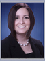 Olympia Heights Litigation Lawyer Kerri Lauren McNulty