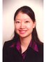 Saint Petersburg Tax Lawyer Jin Liu