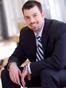 Oakland Park Intellectual Property Law Attorney Nicholas Raymond Lewis