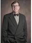 Safety Harbor Employee Benefits Lawyer Matthew Joseph Lapointe