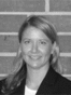 Seffner Insurance Law Lawyer Janelle Gallatin Koren