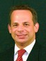 Pinellas County Contracts / Agreements Lawyer Jeffrey A Herzog