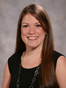 Clarcona Commercial Real Estate Attorney April Hayden Montgomery