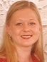 Elfers Business Attorney Sarah A Grosse