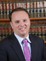 Dist. of Columbia Criminal Defense Attorney Chris Gowen