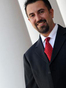 Steven Jaime Glaros Town N Country Child Custody Lawyer Steven Jaime Glaros