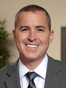 Robert Michael Fojo Merrimack County Real Estate Lawyer Robert Michael Fojo