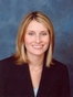 Tampa Communications / Media Law Attorney Alissa Mckee Ellison