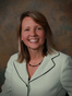 Treasure Island Child Abuse Lawyer Tammi J Driver
