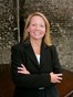 Tammi J Driver Saint Petersburg Family Lawyer Tammi J Driver