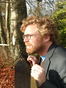 Escambia County Appeals Lawyer Jason Hendly Cromey