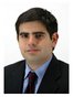 Fisher Island Corporate / Incorporation Lawyer Enrique Augusto Conde