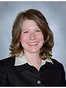 Neptune Beach Medical Malpractice Attorney Sally Anne Wilcox Brown