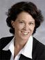 San Francisco County International Law Attorney Martha Ann Boersch