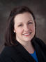 Bothell Foreclosure Attorney Heather Laura Becerra