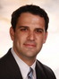 Jacksonville Lawsuit / Dispute Attorney Matthew Benson Baggett