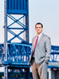 Matthew Benson Baggett Jacksonville Foreclosure Lawyer Matthew Benson Baggett