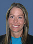 Nashville Medical Malpractice Attorney Claire Veurink Thomas