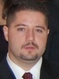 Orlando Insurance Law Lawyer Javier M Vazquez