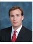 Tampa General Practice Lawyer Patrick A Traber