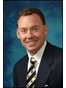 West Palm Beach Construction / Development Lawyer Devon Gerald Coughlan