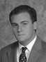 Orange County Litigation Lawyer Jacob R Stump