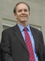 Bartow Wrongful Death Attorney Bradford L Stewart