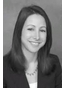 Brandon Discrimination Lawyer Cherie London Silberman