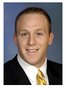 Winter Park Mergers / Acquisitions Attorney Ty Garrett Roofner