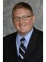 Azalea Park Aviation Lawyer Jason S Rimes