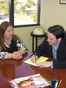 Key Biscayne Adoption Lawyer Betty Blanco