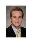 Aloma Litigation Lawyer C Ryan Morgan