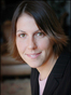 Hillsborough County Personal Injury Lawyer Stephanie Marie Miles