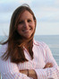 Carlsbad Immigration Attorney Becky Mendoza