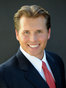 Goldenrod Litigation Lawyer Jedediah A Main