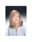 Oneco Contracts / Agreements Lawyer Melanie Luten