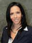 Roseland Wills and Living Wills Lawyer Tara Lynne Lotito