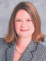 Orange County Communications / Media Law Attorney Sarah Logan Mancebo