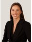 West Palm Beach Insurance Law Lawyer Susanna M. Lehman