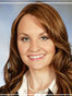 Orlando Motorcycle Accident Lawyer Kimberly E Hosley