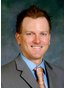 West Palm Beach Residential Real Estate Lawyer Brian Christopher Hickey