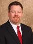 Pinellas Park Juvenile Law Attorney Robert David Tetreault