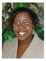 Orlando Social Security Lawyers Leslie Dionne Gaines