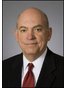 Broward County Mediation Attorney Richard Elwood Conner